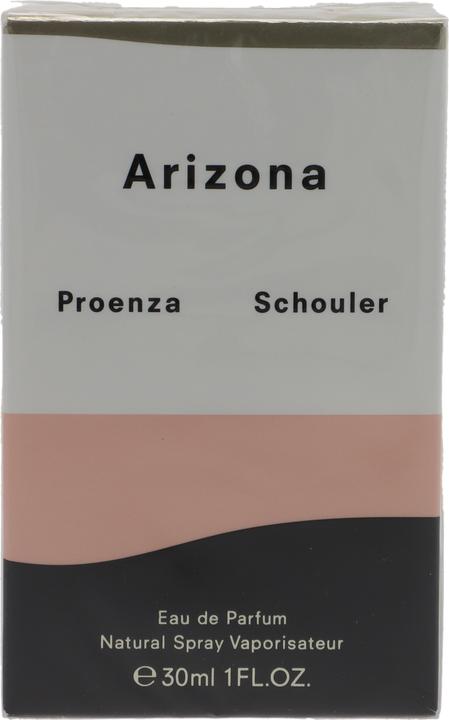 Immagine prodotto Proenza Schouler Arizona by Eau de Parfum Spray 30 ml (Eau de parfum, 30 ml)