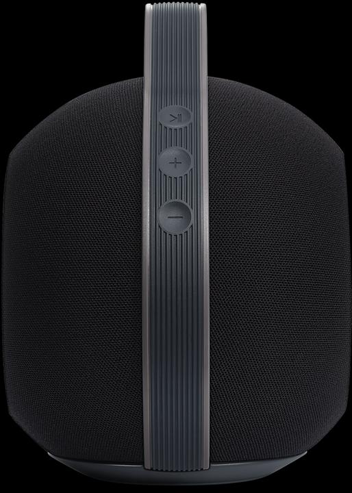 Produktbild Devialet Mania (10 h, Stromversorgung über USB, Akkubetrieb)