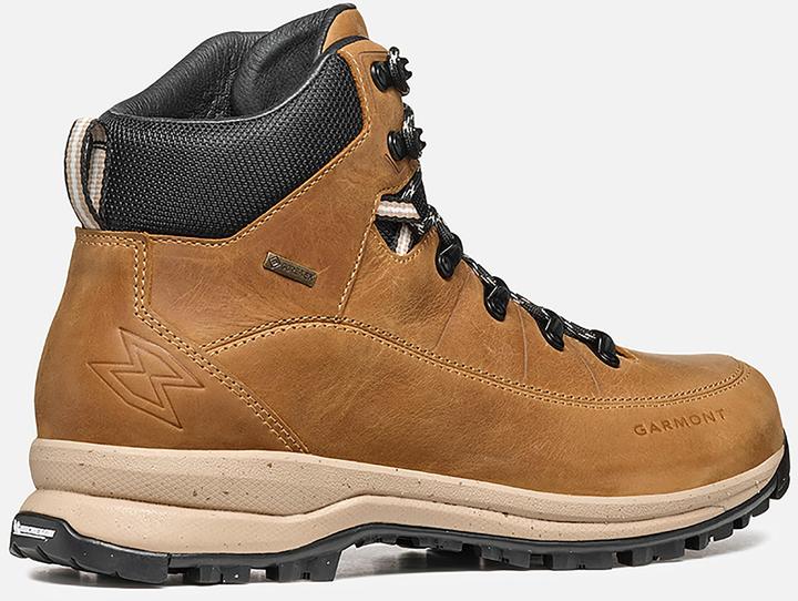 Produktbild Garmont Chrono Gtx (46)