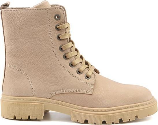 Actual product image Bullboxer Torino (39)