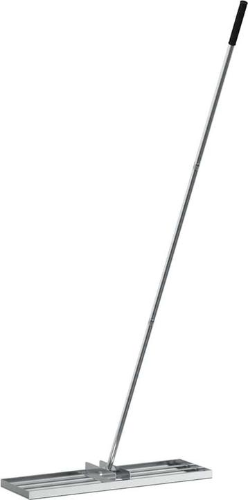 Produktbild vidaXL Garten-Werkzeug