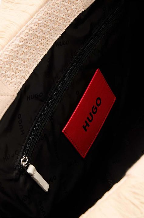 Immagine prodotto HUGO Becky Tote Bag