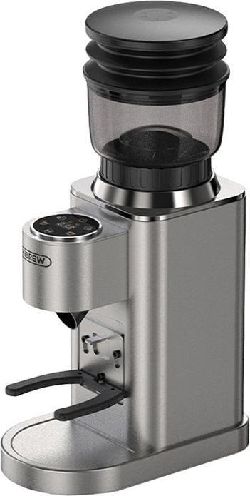 HiBREW G7 Electric Glow