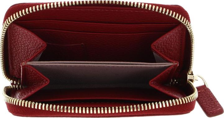 Immagine prodotto Picard Java Geldbörse RFID Schutz Leder 11 cm