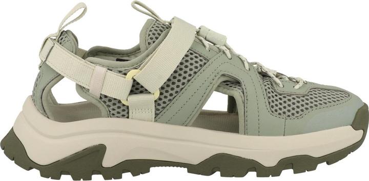 Produktbild Teva Women's Hurricane XLT3 CT (36)