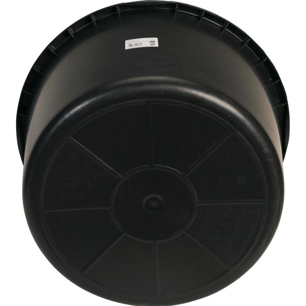 Thumbnail - Ironside, Stalleinrichtung