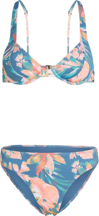 Image du produit O'Neill Saltwater Elsie Rita Bikini Set (42 B)