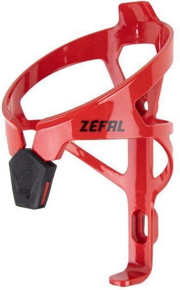 Produktbild Zefal Pulse A2