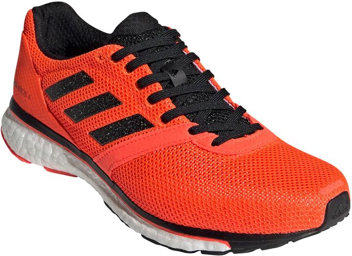 Image du produit Adidas Adizero Adios 4
