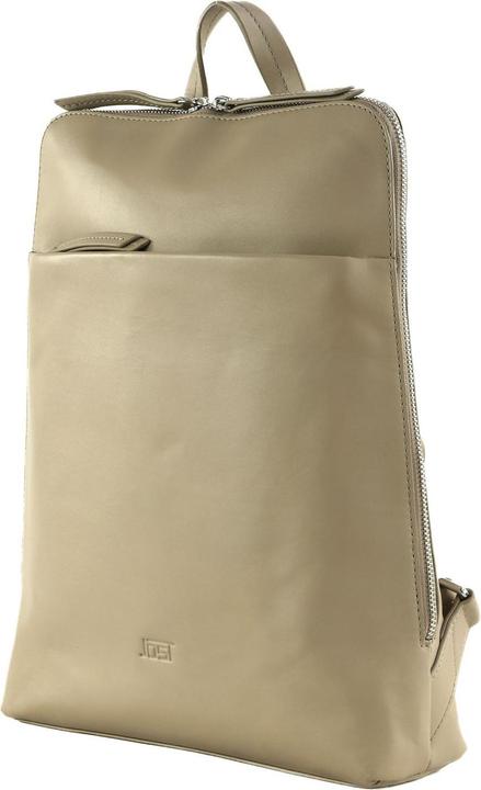 Produktbild Jost Arva Backpack