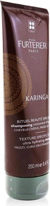 Produktbild Rene Furterer Karinga (Flüssiges Shampoo, 250 ml)