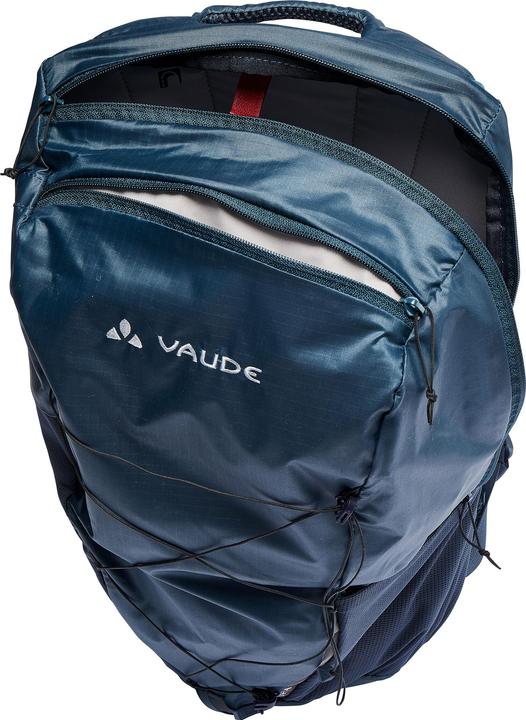 Produktbild Vaude Uphill (16 l)