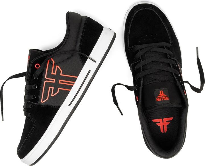 Image du produit Fallen Patriot Trademark (37)