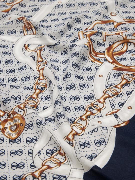 Produktbild Guess Schal