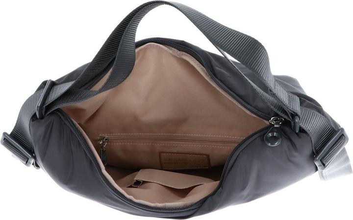 Produktbild Mandarina Duck MD20 Balloon Backpack