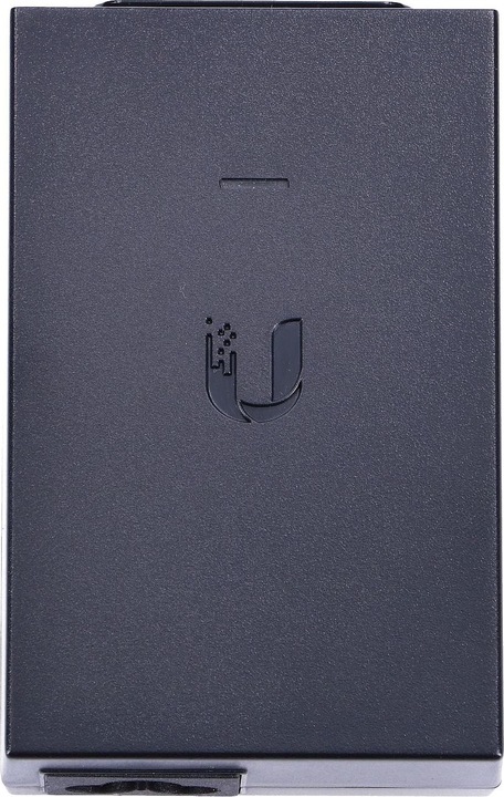Produktbild Ubiquiti Passive PoE Injector (802.3at (PoE+), 24 W)