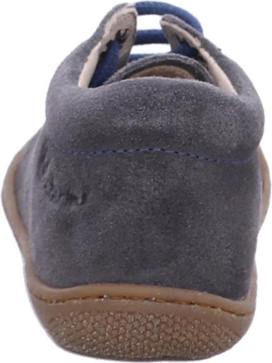 Produktbild Falc 2012889 02.2B60 (19)