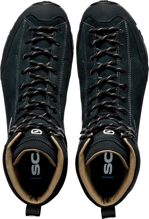 Produktbild Scarpa Mojito Hike CL (40)