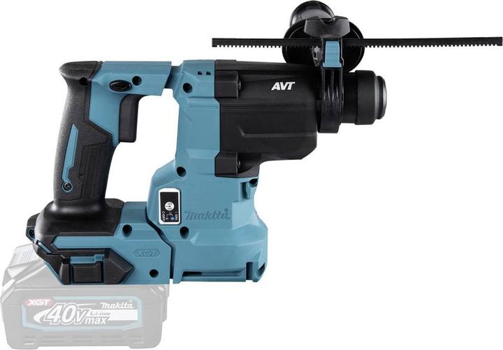 Produktbild Makita Akku-Kombihammer