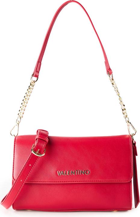 Immagine prodotto Valentino Hira Flap Bag