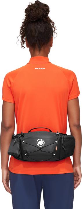 Immagine prodotto Mammut Lithium Waistpack