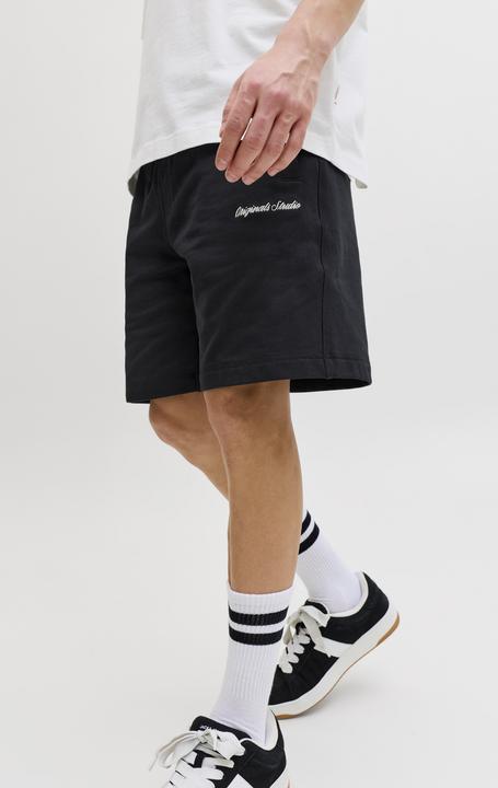 Image du produit Jack & Jones Karl Norrebro (XL)