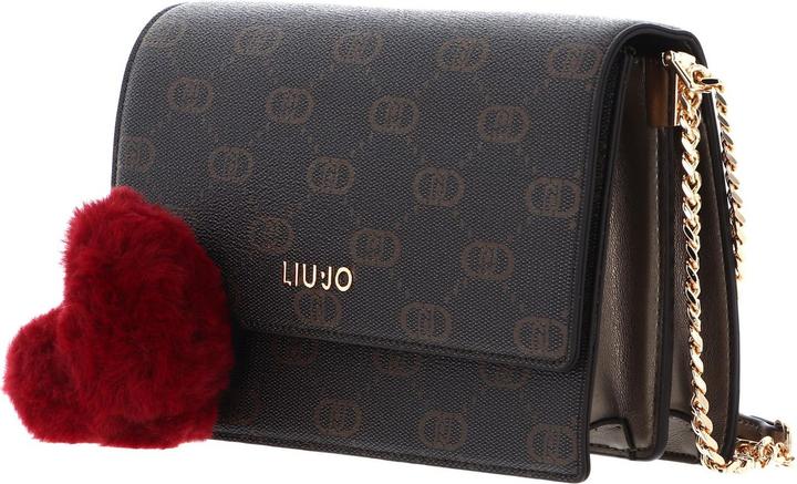 Immagine prodotto Liu Jo Manhattan Crossbody Bag