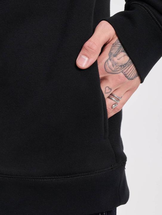 Produktbild Vans Sweater Comfycush Fleece - 111107 (S)