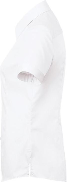 Actual product image Hakro 1/2-Sleeve Blouse Business (S)
