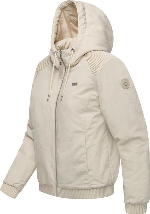 Produktbild Ragwear Chinta Warm YOUMODO (XL)