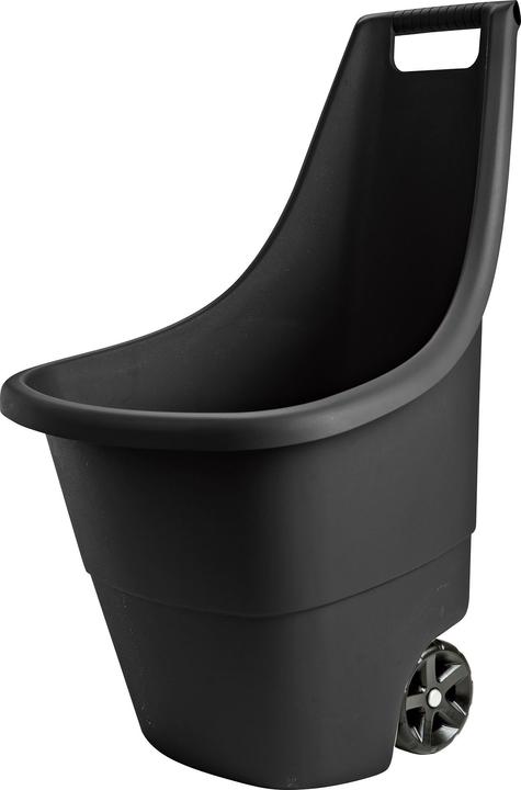 Keter EASY GO BREEZE 50 L 230444, Grosshandel