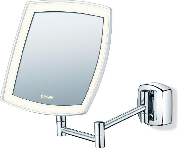 Actual product image Beurer BS 89 (36.5 x 30 x 24 cm)