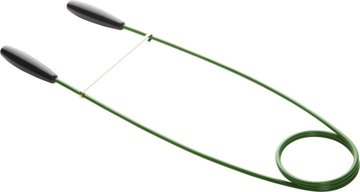 Produktbild Kübler Sport Original Bali-Impander, leicht