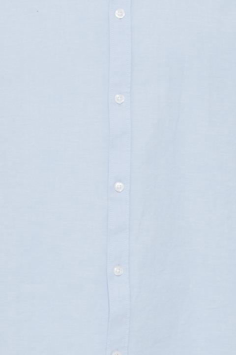 Actual product image Solid SDVal Shirt 21106618 (XL)