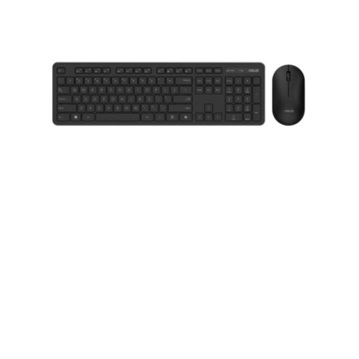 ASUS Gkhowiu FoR 11Th Gen 2022 Carbon Fibre Front ONE Column Speaker Cover Trim Ring Frame Sticker (IT, Wireless)
