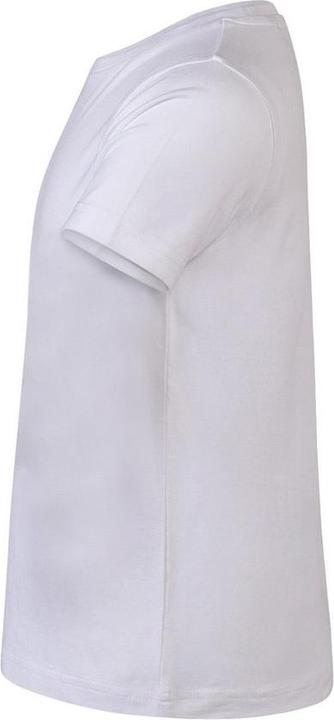 Produktbild SF Feel Good TShirt Stretch (146, 152)