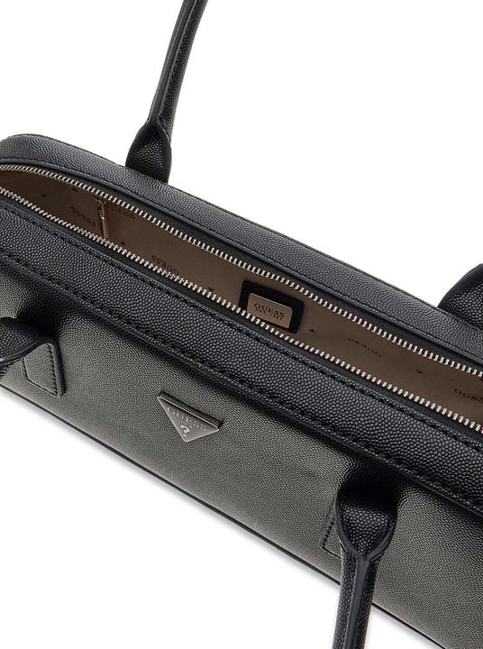 Immagine prodotto Guess Isobel Small Shoulder Satchel