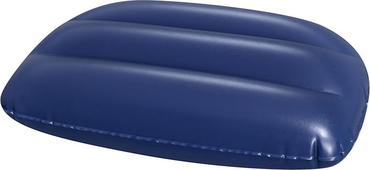 Immagine prodotto Bestway Set Hydro Force Trek X3 (307 cm, 3 pers.)