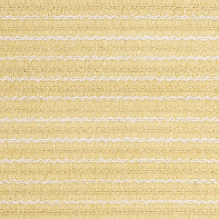 Produktbild vidaXL Raimonda (75 cm)