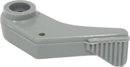Actual product image P2R Solex 3800, 2200