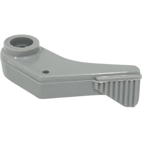P2R, Kompressor, Solex 3800, 2200