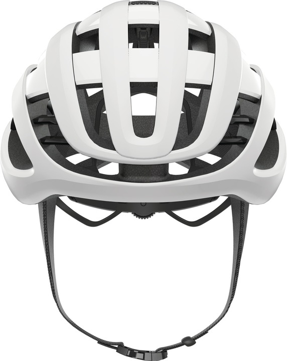 Immagine prodotto Abus AirBreaker (51 - 55 cm)