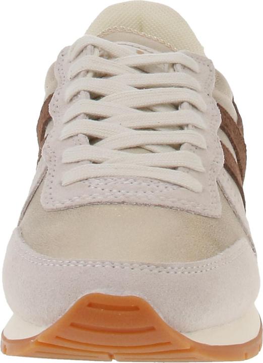 Image du produit Gola Women's Daytona Blaze (38)