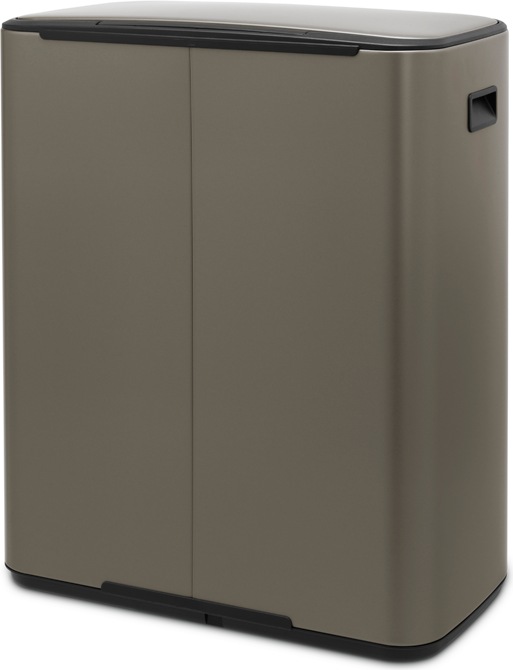 Productafbeelding Brabantia Bo Afvalbak (60 l)