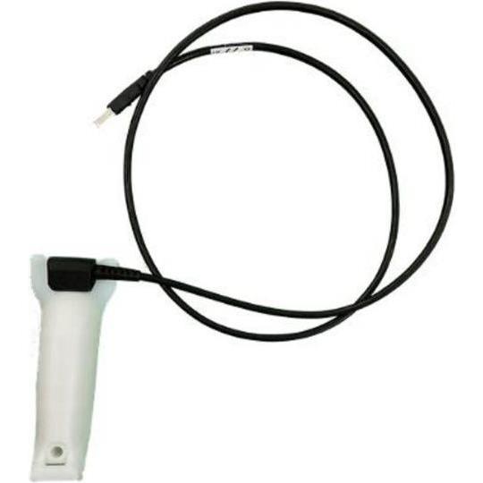 Zebra USB-Kabel für Direktverbindung, Accessori lettore codice a barre