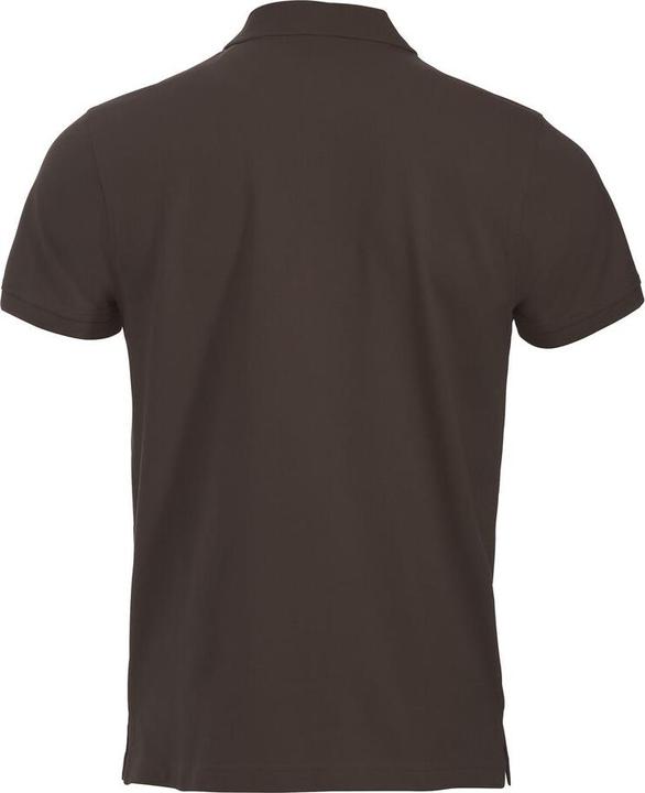 Produktbild Clique Classic Lincoln S/S (S)