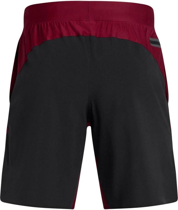 Produktbild Under Armour Elite Shorts (L)