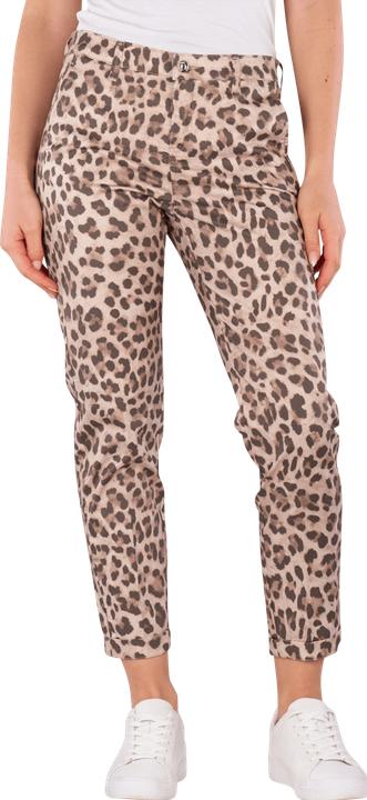 Actual product image MAC Jeans 0434307500 (32)
