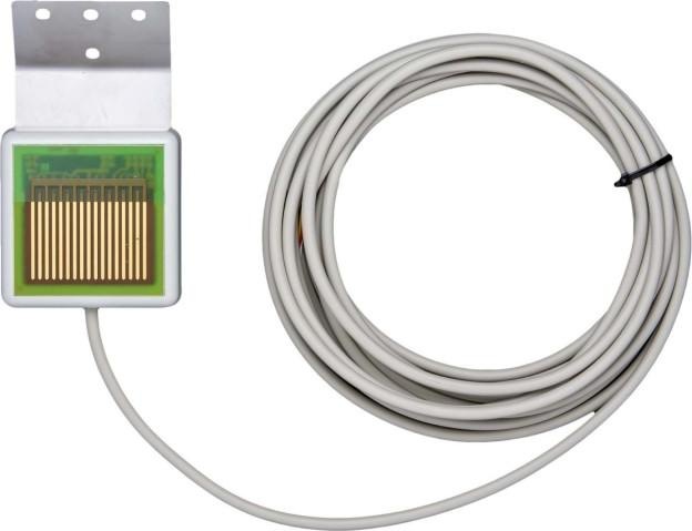 MDT Rain sensor
