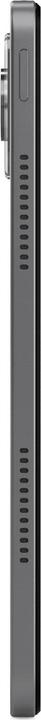 Produktbild Lenovo Tab K11 (Enhanced Edition) (4G, 11", 128 GB, Steingrau)